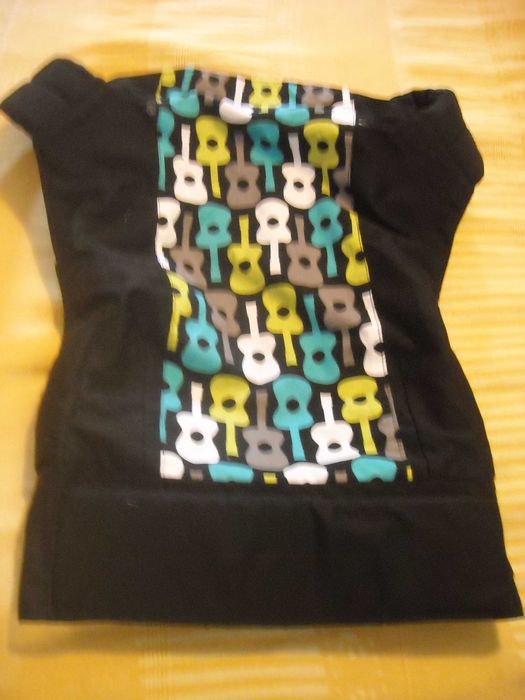 Marsupio cadeira canguru transporte criança marca rose and rebellion