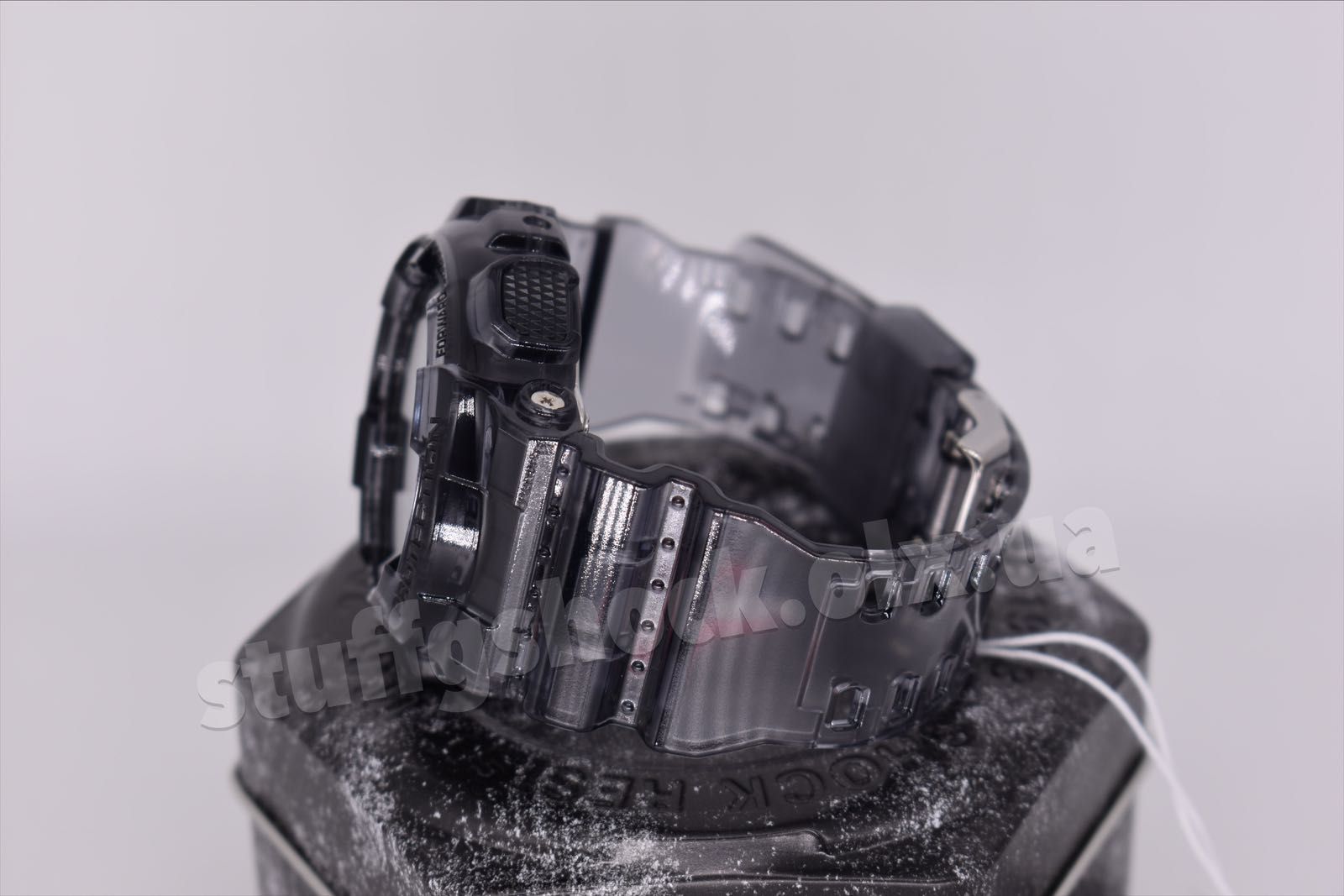 Casio G-Shock GA-110SKE-8A NEW ORIGINAL!!!