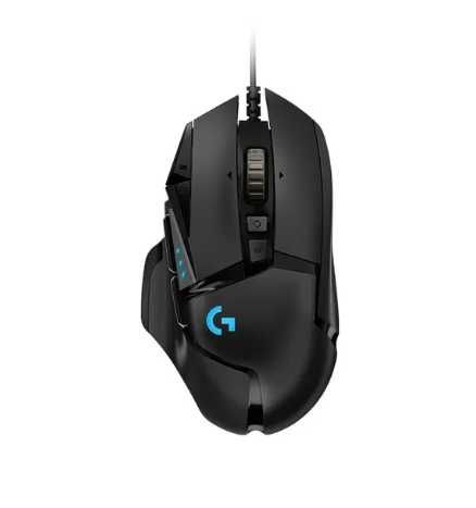Roda Para Logitech