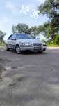 Продам VOLVO S 80