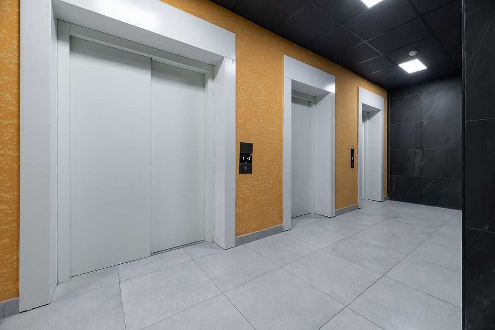 Продаж атмосферної 4-к (134м2). Новопечерська Вежа. Бойчука(Кіквідзе).