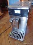 Ekspres Saeco Grand baristo