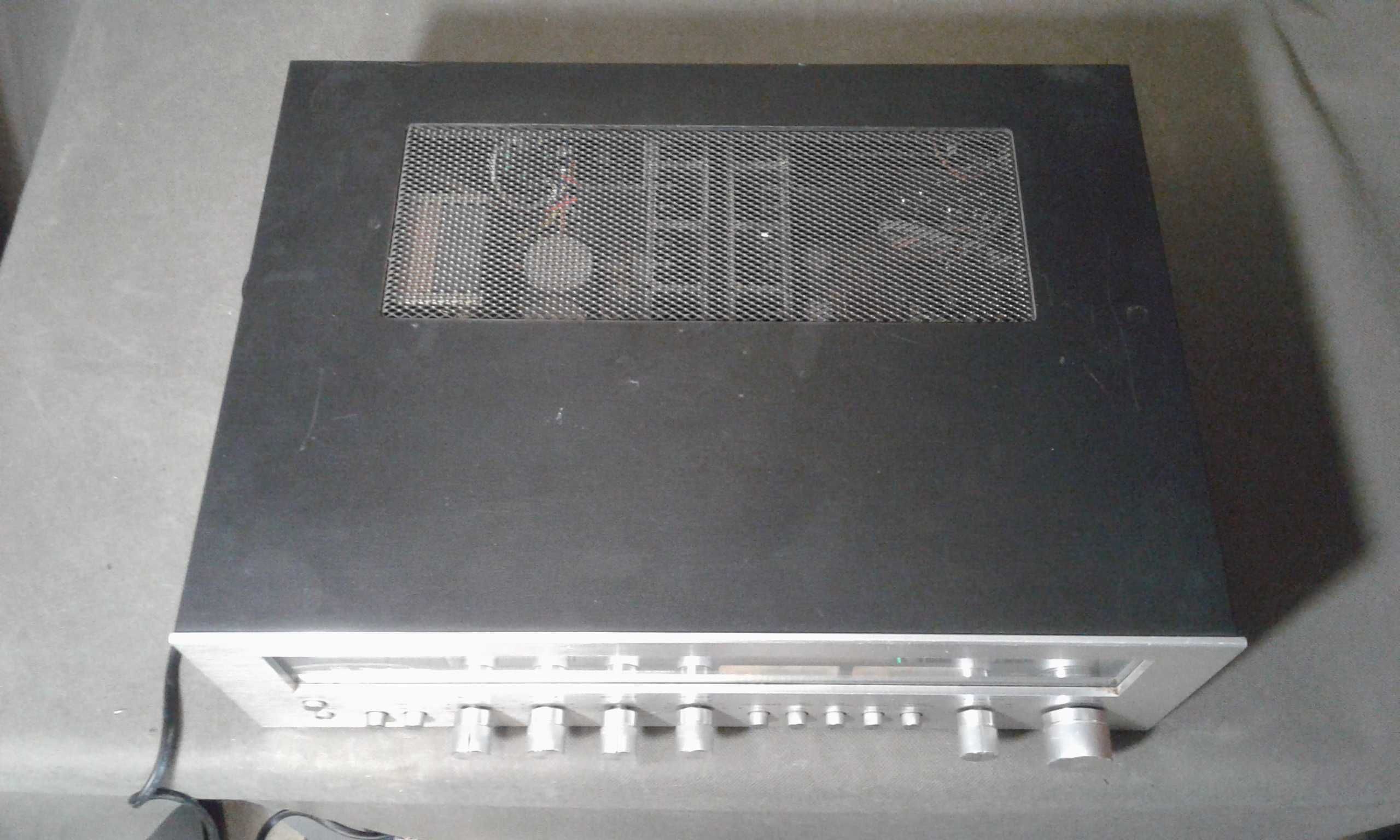TECHNICS SA-5360,amplituner stereo