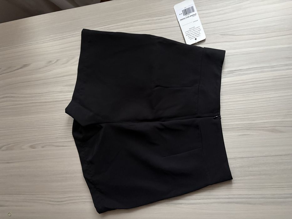 Spodenko spódnica OKAZJA