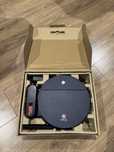 Odkurzacz robot OKP Life K3