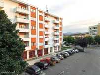 T3 em Bragança – O Seu Novo Lar Espera por Si