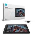 Tablet graficzny HUION KAMVAS 13