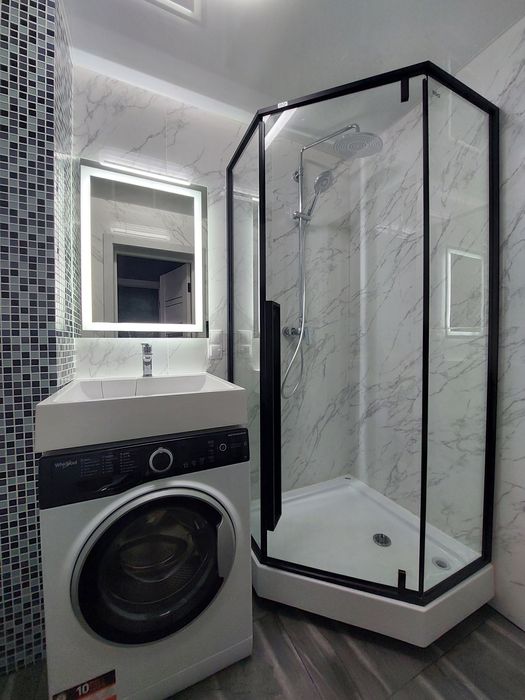 !!VIP!! Видовая квартира люкс посуточно (Эпицентр, City MALL)