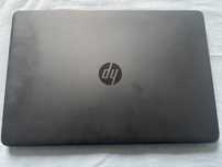 Laptop notebook hp probook 450 g1 i7 500 ssd 16 ram touch