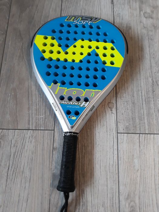 Paletka tenisowa Avant balance soft