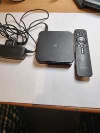 Smart Box android TV