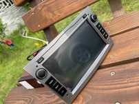 Radio 2DIN Android 4GB RAM Opel Astra H/Antara/Corsa/Vectra