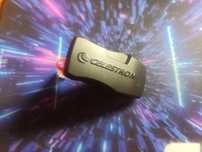 Celestron SkyPortal WiFi Adapter