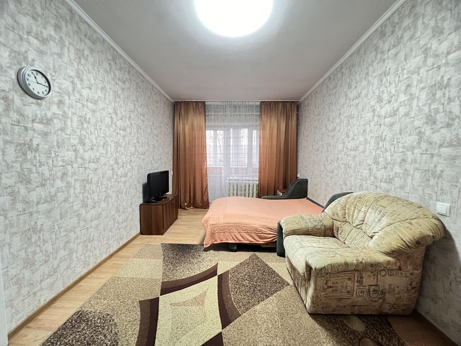 2-к квартира Нивки, Щербаківського