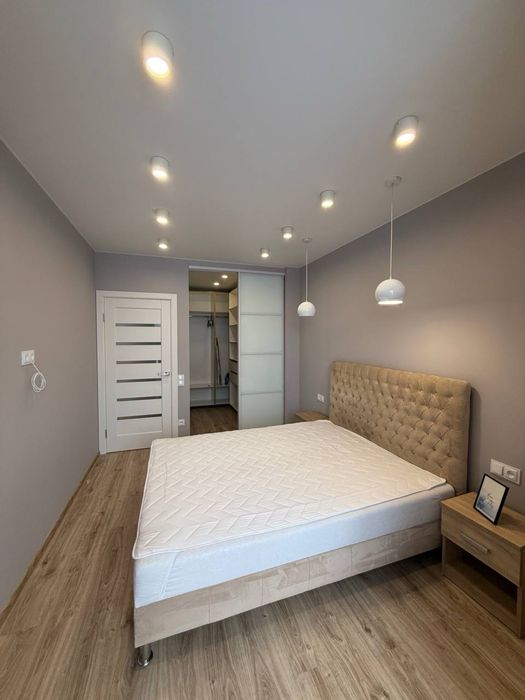 Сдам квартиру ЖК Ривер парк Набережний квартал Набережная Победи