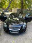 Срочная Продажа Lexus SC430