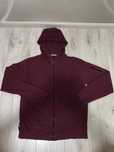 Зипка Weekend Offender