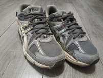 Кросовки Asics gel kahana 8