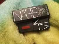 NARS Powermatte Lip Pigment