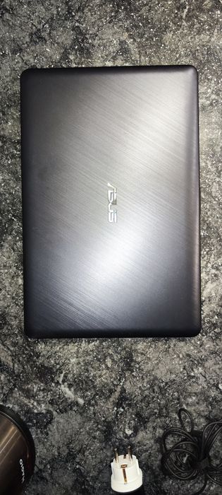 Ноутбук VivaBook 15, ASUS laptop X540MA, R543MA