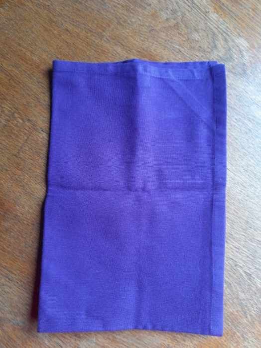 Ściereczka kuchenna Home&You