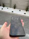 Sprzedam Samsung Galaxy S9