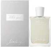 JULIETTE HAS A GUN WHITE spirit edp 75 ml produkt