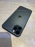 iPhone 11 Pro 256gb Jak Nowy