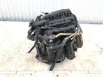 SILNIK - 7825.00 PLN - FORD TRANSIT Autobus (FD_ _, FB_ _, FS_ _, FZ_ _, FC_ _) 2000 - 2006 2.4 TDCi