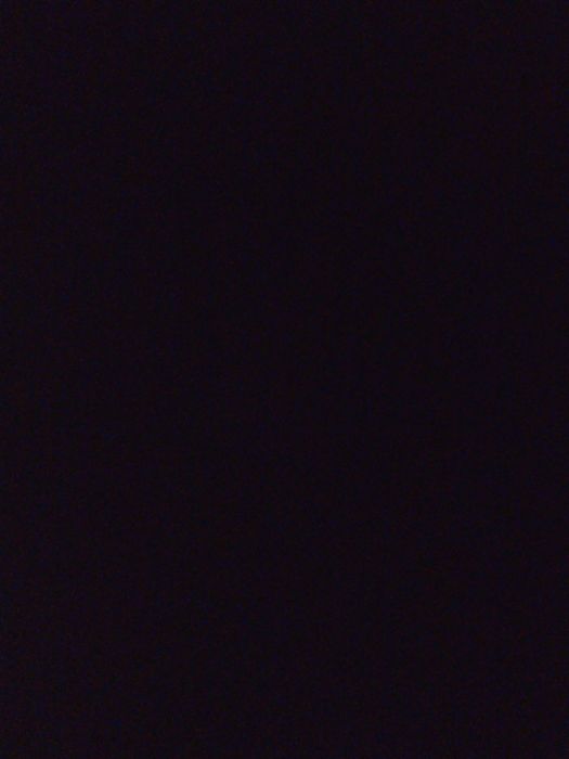 Шукаємо квартиру