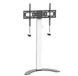 Suporte de tv Fonestar STS 4364BN
