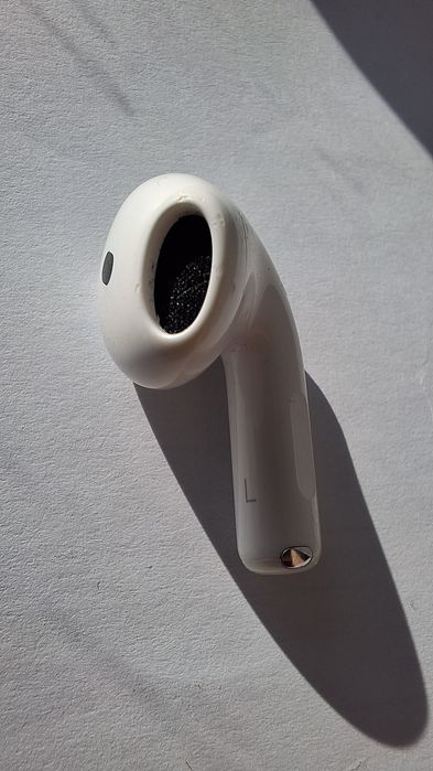 навушник лівий Apple A3053