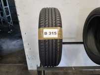 185/65/15 88T YOKOHAMA BluEarth-GT D.3519