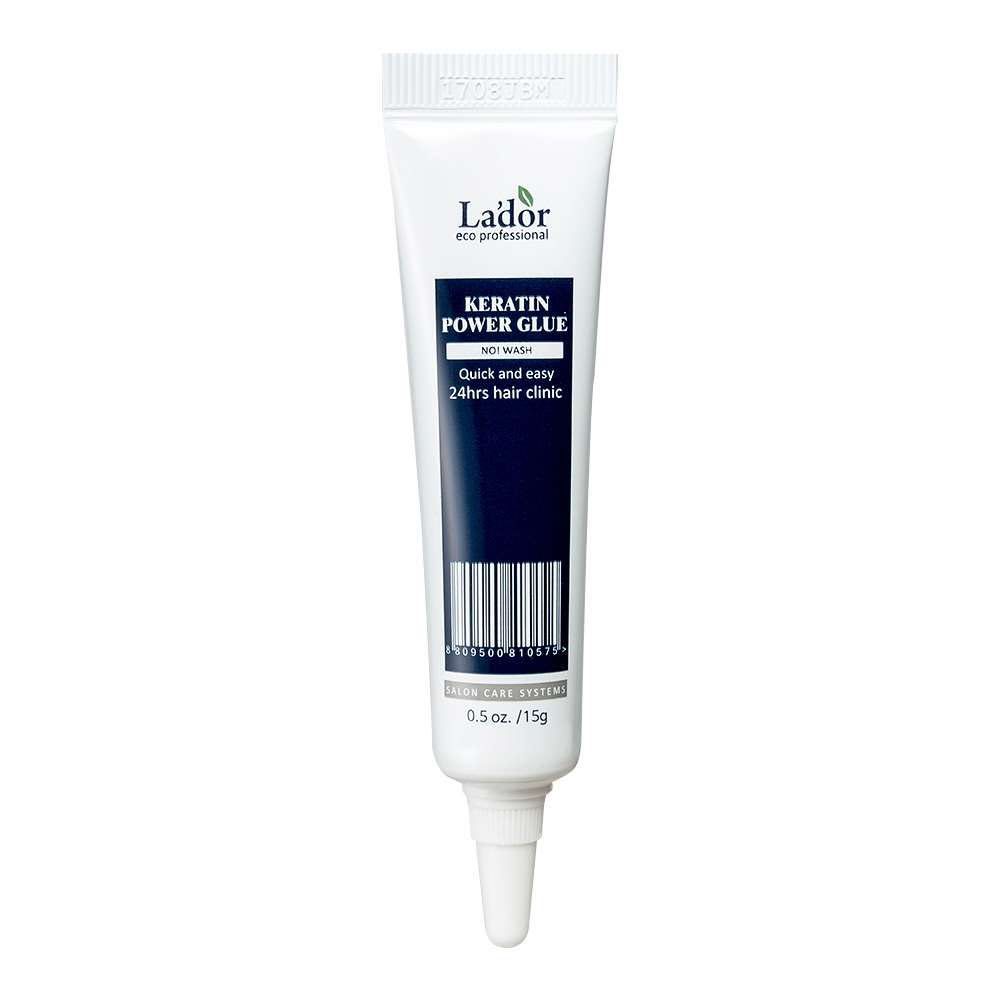 LADOR Keratin Power Glue poj. 15 ml