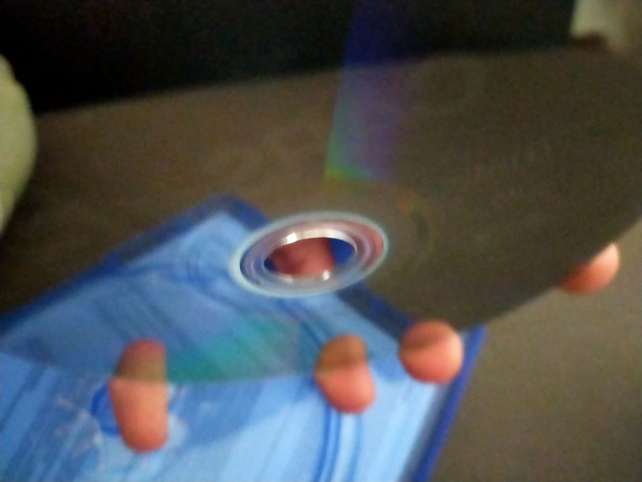 gra PS4 project cars 2 PL