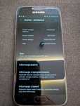 Telefon Smartfon Samsung Galaxy S7