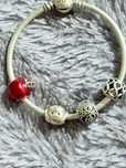 Pulseira pandora