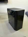 Komputer gamingowy i5-10400F, RTX 3060Ti, 32GB ram