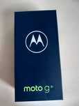 Sprzedam Nowa Motorola G31