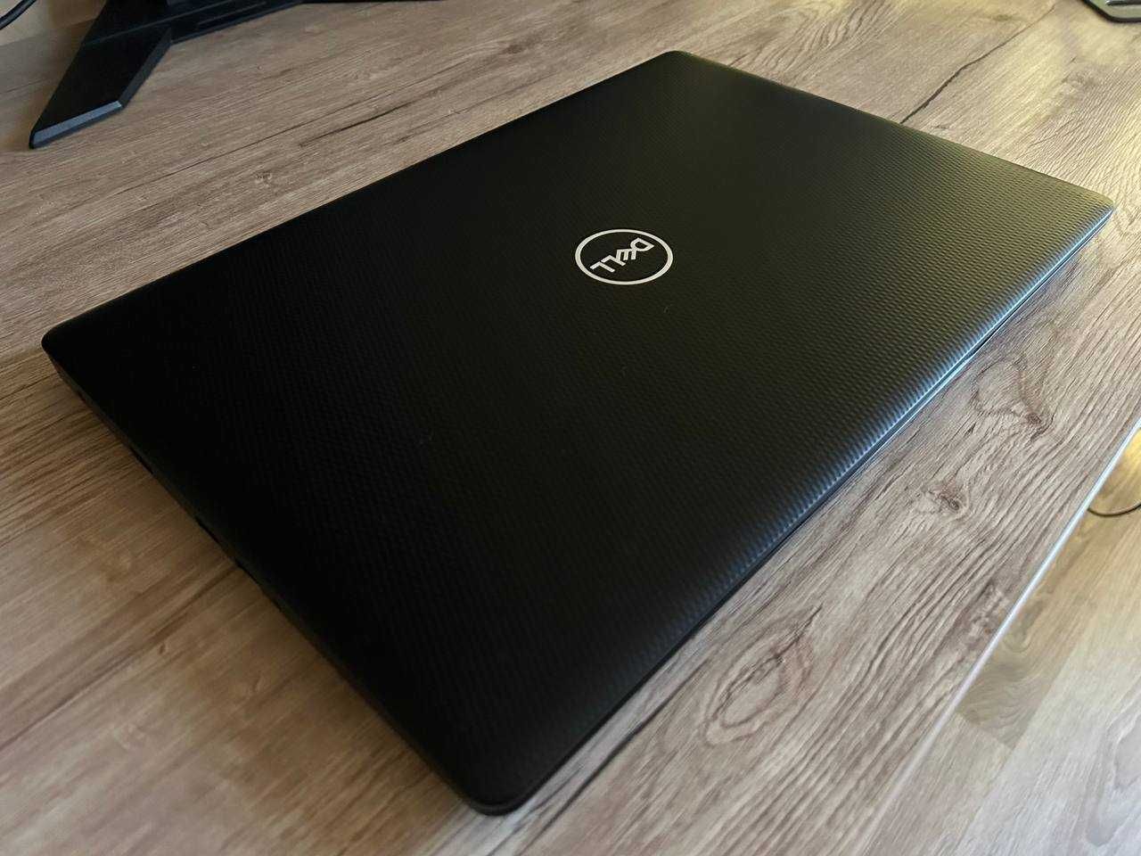 Dell Inspiron 3582 8GB 120SSD ноутбук