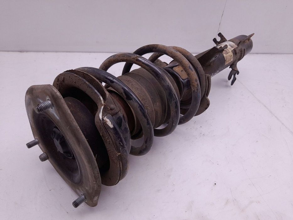 Amortecedor frente esquerdo MINI Mini Clubman (R55)