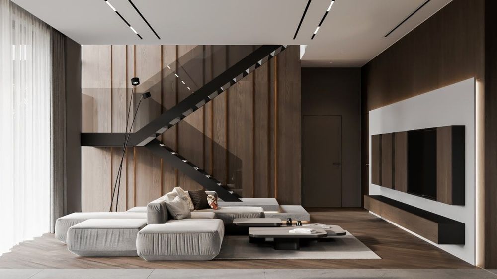 Продам власну ділянку 25соток та недобудований новий будинок у березах