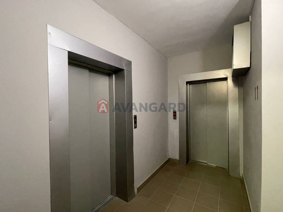 Прев'ю фото 20