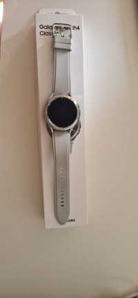 Samsung Galaxy Watch 4 - 46mm