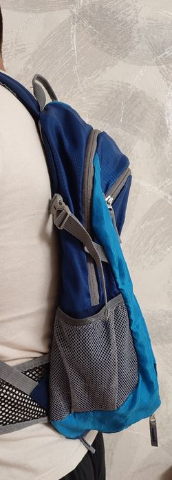 Рюкзак городской