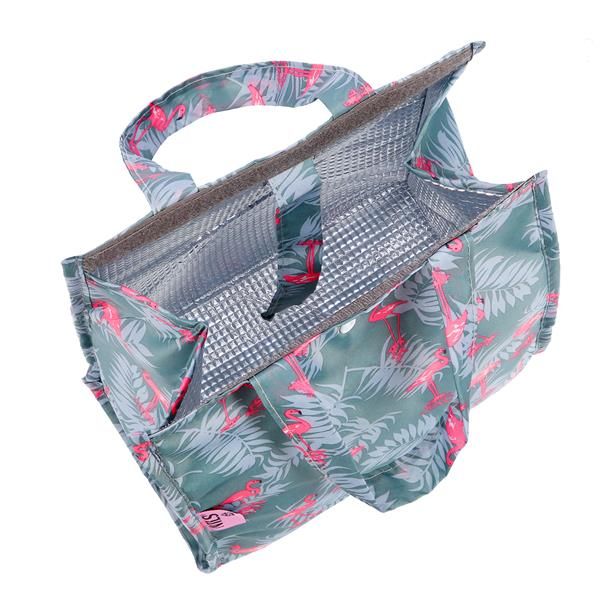 nc1730 torba termiczna flamingo 5l nils camp