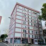 Apartamento T2 para Arrendamento em Carnide, Lisboa