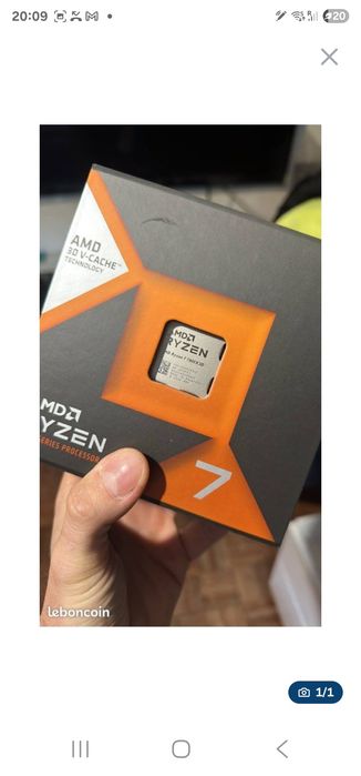 UPGRADE DE PC INTELIGENTE! Componentes de PC ( Cpu, Graficas, Rams)