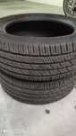 4 Pneus 195/50 R15