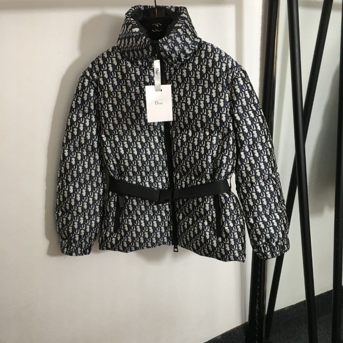 Курточка Dior.куртка dior.куртка диор.premium.мои фото.